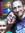 John Prichard | 16 comments