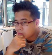 หม่อมม๊อมเจตน์ หมอจิ๊กโก๋