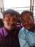 Nantha ...