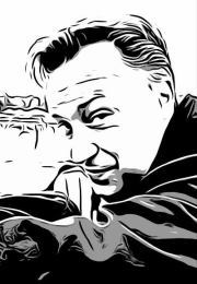 Guillermo Cengotitabengoa