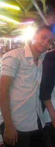 Don Affaghrou