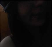 Nârîmânê Môntâldô