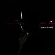 Hosam Al-hwid