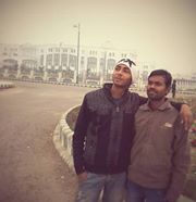 Rohit Sachan