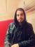 Mouad Sbai
