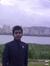 Deepak ...