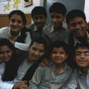 Akshad Balde
