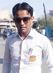 Exceptional Physicist