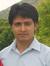Girraj ...