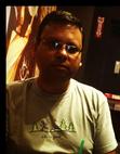 Anurag Anurag