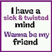 Connor Campbell-bisson