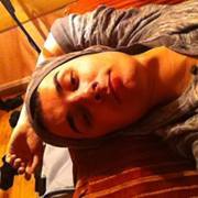 Сергей Чалый