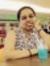 Tanvi K...