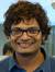 Nirav P...