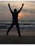 Vinod B...