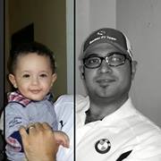 Mohamed Almula