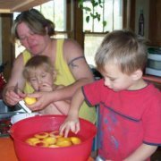 Marilyn Jacobs-williams