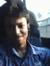 Shadab ...