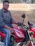 Prakash...