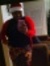Staci M...