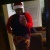 Staci Mikea