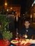 Soner A...