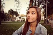 Réka Vágási