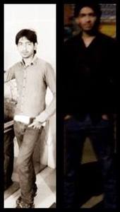 Asad Mehbub