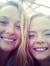 Emily C...