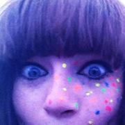 Kellí Thompson howard