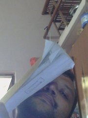 Madhu Karanath