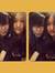Fenie C...