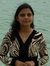 Archana...