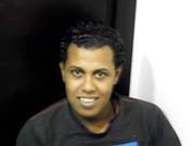 على كلابشه مضيق