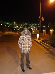 Mustafa Ȝbdul-rahim