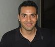 Bhuvan