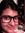 Neha Agarwal | 3 comments