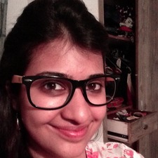 Neha Agarwal