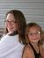 Rhonda Moser