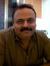 Bimal V...