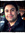 Oscar Gonzalez (oscarg_sol) | 6 comments