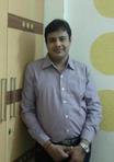 Gaurav