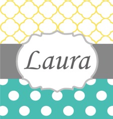 Laura