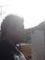 Edwin Q...