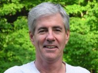 Scott Pierson