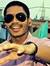 Syed Ahmed