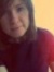 Marcy H...