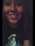Jaclyn