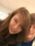 Nichole...
