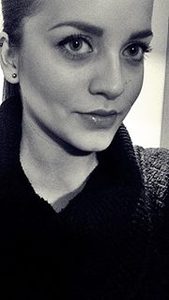 Ivanka Straňáková